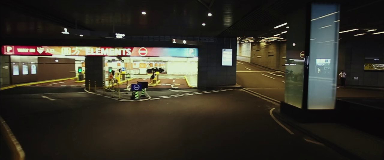 Blackhat (2015) BluRay Hindi + English 720p x264 AVC HE-AAC 2.0 MSub.mkv.0001